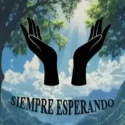Siempre esperando